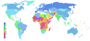 Fertility_rate_world_map