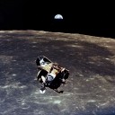 From-the-Moon-to-the-Earth-Apollo-11-NASA