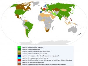 Nuclear-world-map-wikipedia-2009