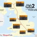 UK-high-speed-rail-project