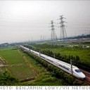 china-high-speed-train-beijing-shanghai