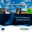 european-union-emissions-trading-scheme-report-2009