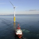 floating-wind-turbine-hywind-norway