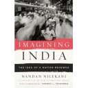 imagining-india-idea-of-renewed-nation-nandan-nilekani