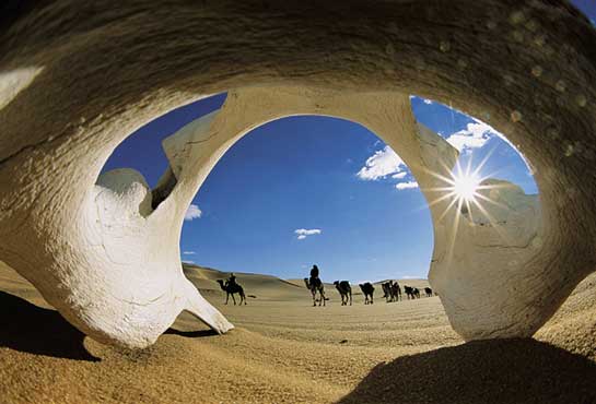 sahara desert global warming sahara desert global warming