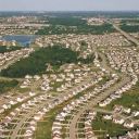 urban-sprawl