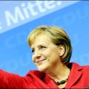 Germany Angela Merkel