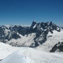 The-Alps