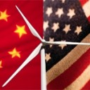 USA-China-collaboration-climate-change