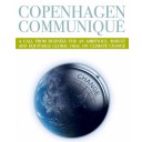Copenhagen communiqué