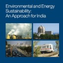environmental-and-energy-sustainability-in-India