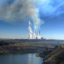 greenhouse-gas-emissions