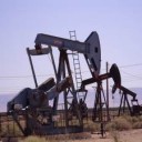 oil-derrick
