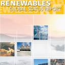 Click image to download full pdf report