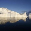 sea-levels-could-rise-more-than-a-meter-by-2100-wwf