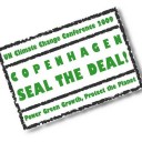 seal-the-deal-unep