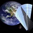 space-based-solar-japan