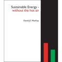 sustainable-energy-without-the-hot-air-david-mc-kay