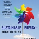 sustainable-energy-without-the-hot-air-david-mc-kay-2nd-cover