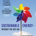 sustainable-energy-without-the-hot-air-david-mc-kay-2nd-cover sustainable-energy-without-the-hot-air-david-mc-kay-2nd-cover