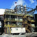 Pleasant prairie carbon capture and storage pilot project