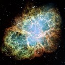 crabmosaic_hst_512