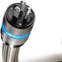 electric-car-charge-plug