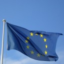 European Union