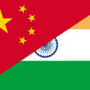 india-china-climate-deal