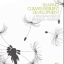 shaping-climate-resilient-development