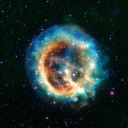 supernova-remnant-E0102-72