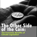 The other side of the coin