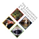 The Economics of Ecosystems and Biodiversity