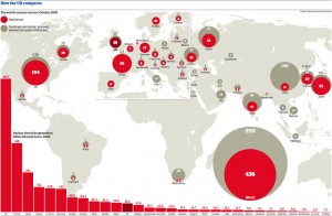 Graphic--Nuclear-power-the-guardian