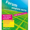 Green-jobs-forum