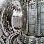  An overview of future fusion nuclear technologies