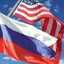 USA-Russia