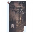Blade Runner (french cover)