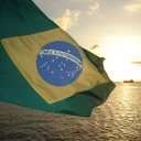brazilian-flag