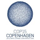 cop15-copenhagen-logo