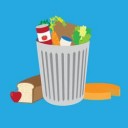 Food waste
