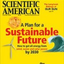 scientific-american-cover-2009-11