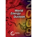 WEO 2009