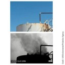 natural-gas-leaks