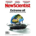 new-scientist-extreme-oil