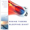Rising tigers, sleeping giant : download the report