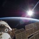 sunearthpanel_sts129_128