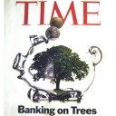 time-magazine-banking-on-trees