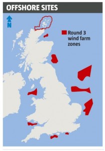 wind-energy-map-UK