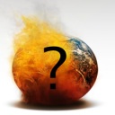 Climate is warming
